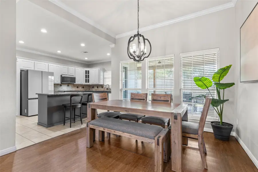 4408 Lacey Circle, Waco, TX 76708 - #3