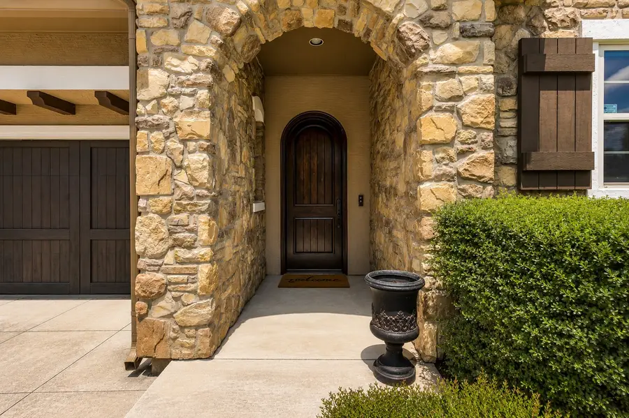 534 Via Amalfi, Irving, TX 75039 - #2