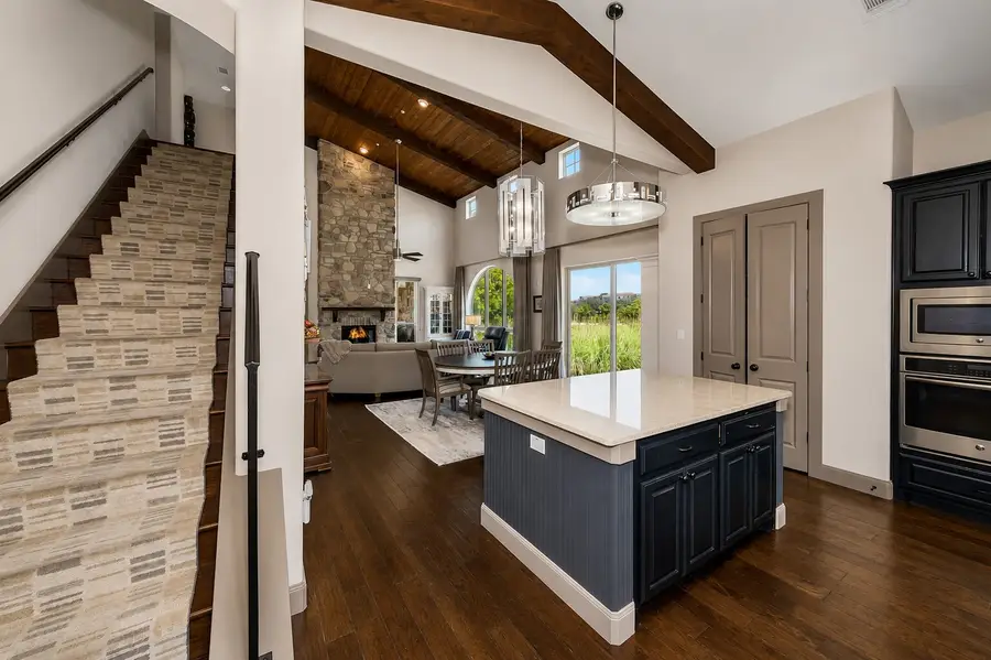 534 Via Amalfi, Irving, TX 75039 - #3