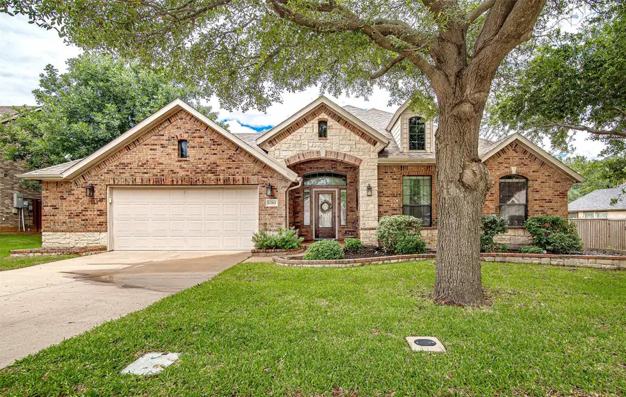 1202 Ravenna Street, Mansfield, TX 76063 - #2