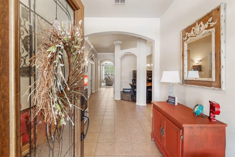 1202 Ravenna Street, Mansfield, TX 76063 - #3
