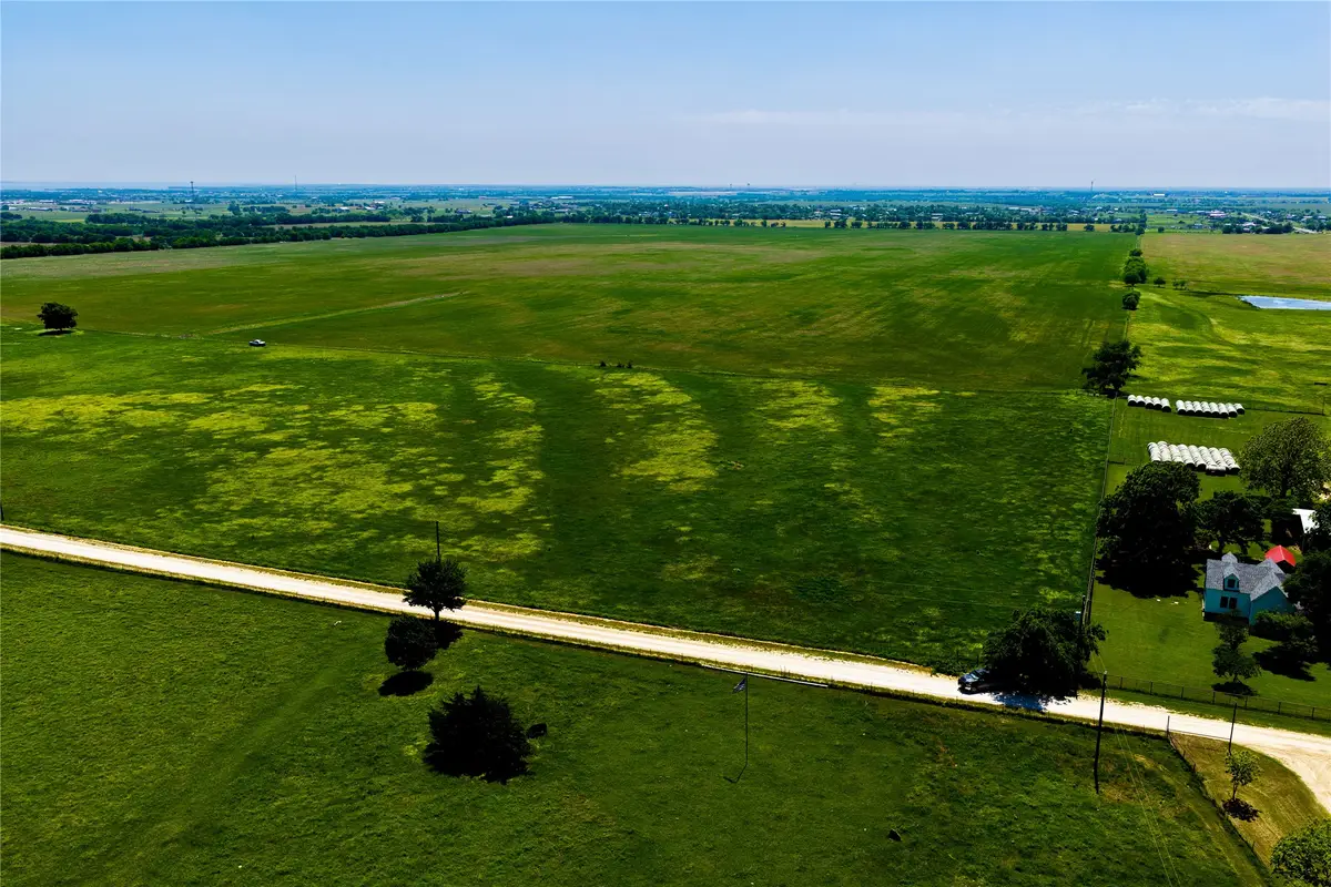 TBD Cr 204, Valley View, TX 76272 - #1