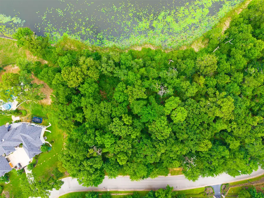 4497 Cascades Shoreline Drive, Tyler, TX 75709 - #2