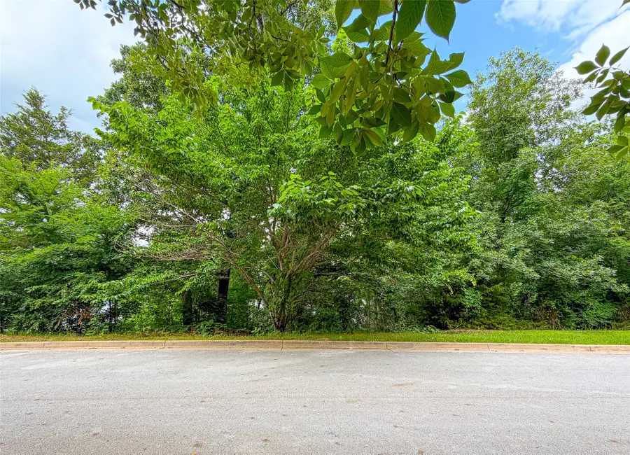 4497 Cascades Shoreline Drive, Tyler, TX 75709 - #3