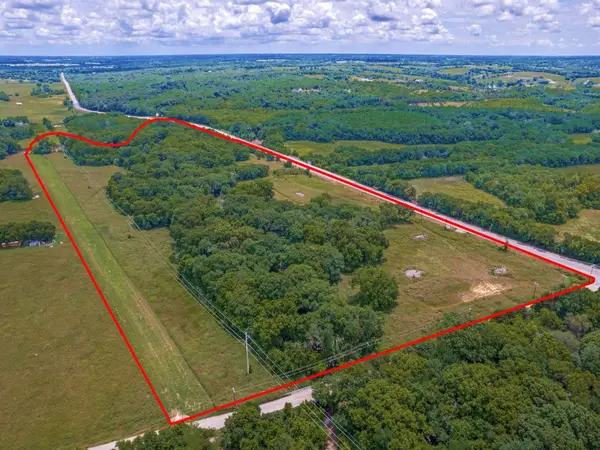 66 Smith Oak Road, Sherman, TX 75090