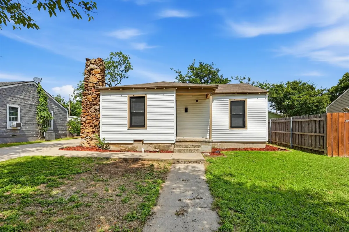5021 Royal Drive, Fort Worth, TX 76116 - #1