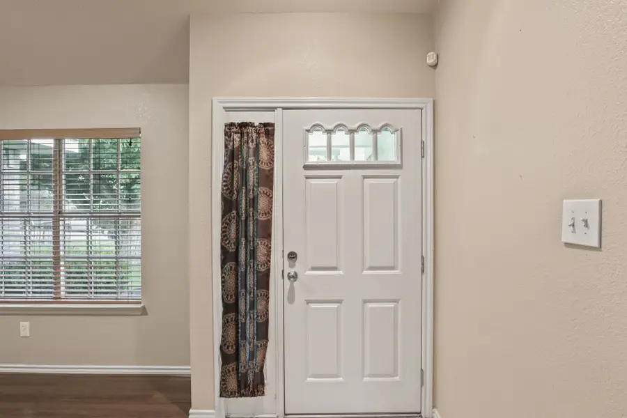 1314 Hall Lane, Seagoville, TX 75159 - #3