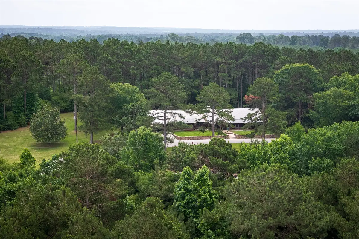 4123 Farm To Market Road 752 S, Rusk, TX 75785 - #1