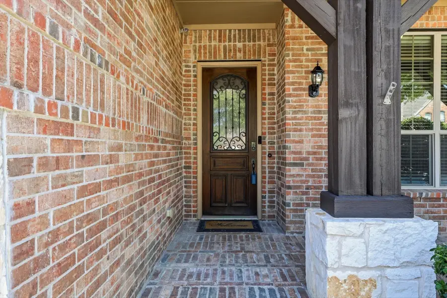 15324 Duck Creek Court, Justin Roanoke, TX 76262 - #3