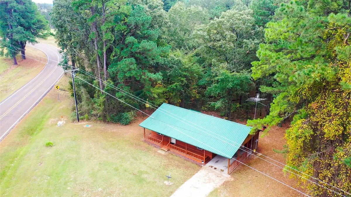 5015 561 Road, Simms, TX 75574 - #1