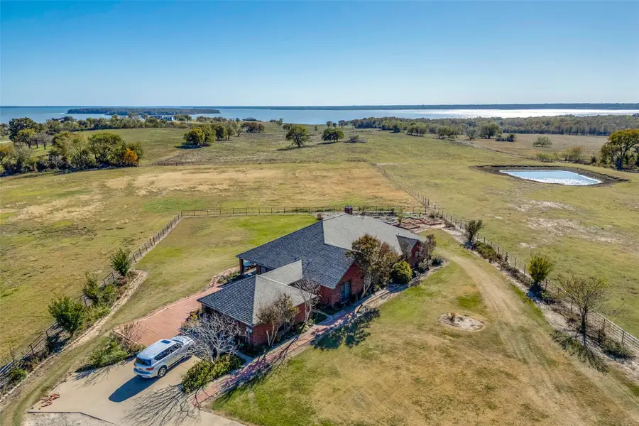 15675 County Road 4024, Kemp, TX 75143 - #3