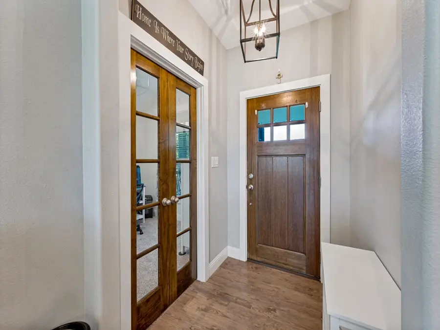 116 Kens Court, Pilot Point, TX 76258 - #3