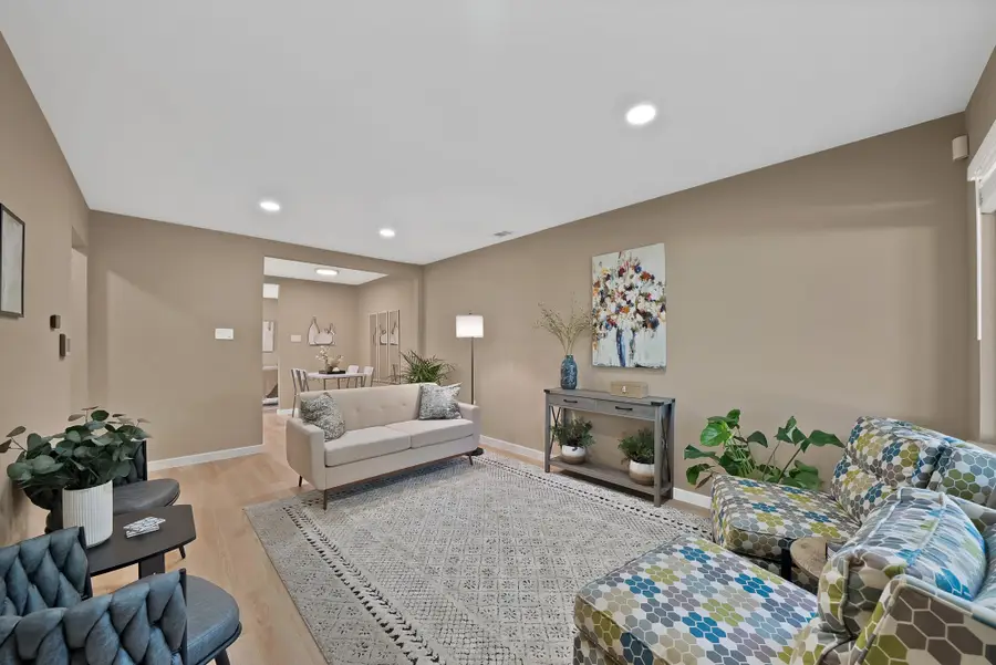 12135 Oberlin Drive, Dallas, TX 75243 - #2