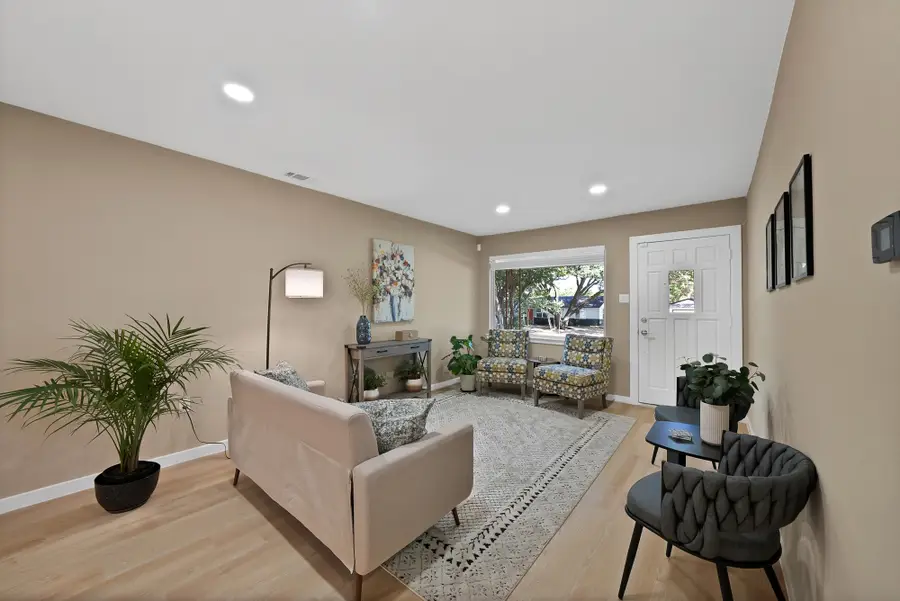 12135 Oberlin Drive, Dallas, TX 75243 - #3