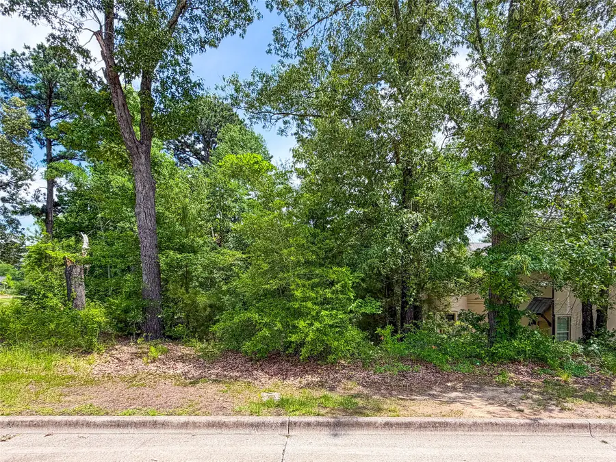 2807 J Cupit Court, Tyler, TX 75709 - #2
