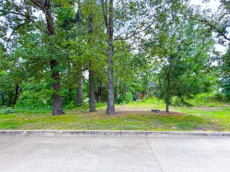 2807 J Cupit Court, Tyler, TX 75709 - #3