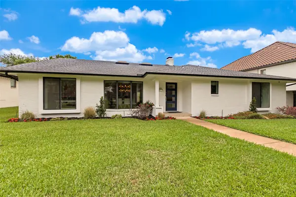 6415 Mercedes Avenue, Dallas, TX 75214