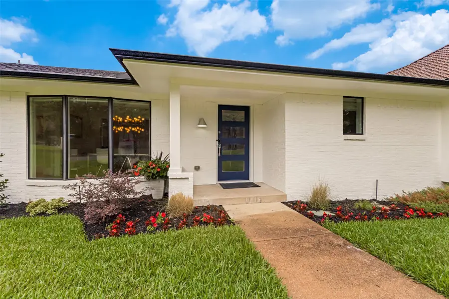 6415 Mercedes Avenue, Dallas, TX 75214 - #2