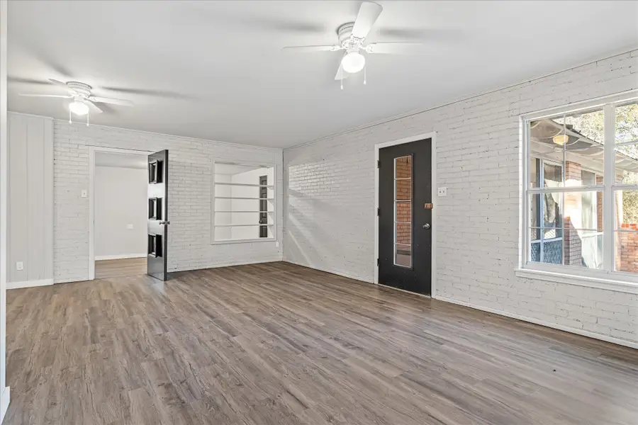 175 E Elm Street, Canton, TX 75103 - #2