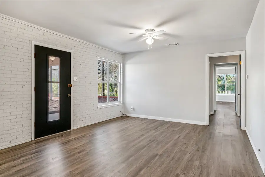 175 E Elm Street, Canton, TX 75103 - #3