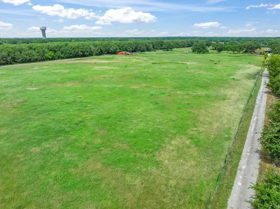 1576 Cr 303 Highway, Terrell, TX 75160 - #2
