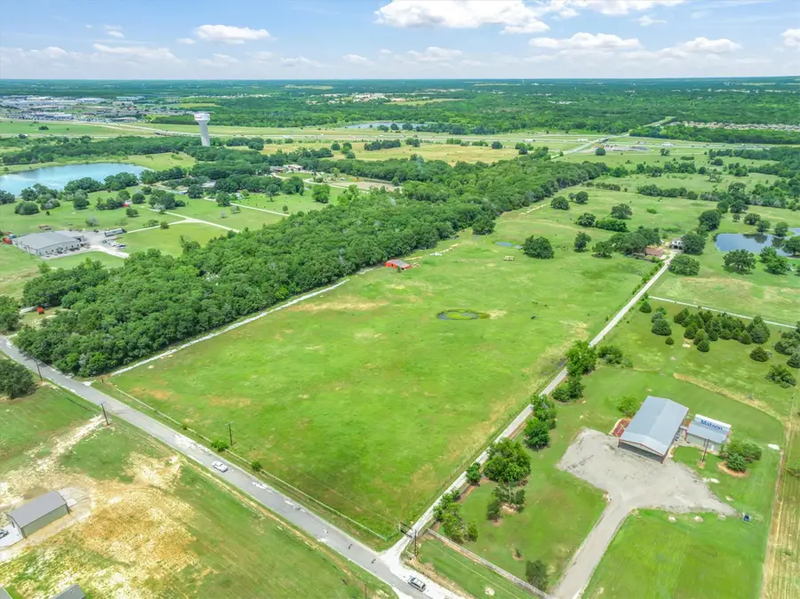 1576 Cr 303 Highway, Terrell, TX 75160 - #3