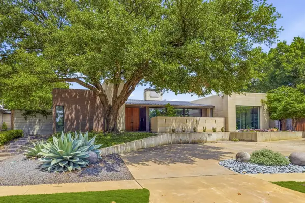 10722 Bushire Drive, Dallas, TX 75229