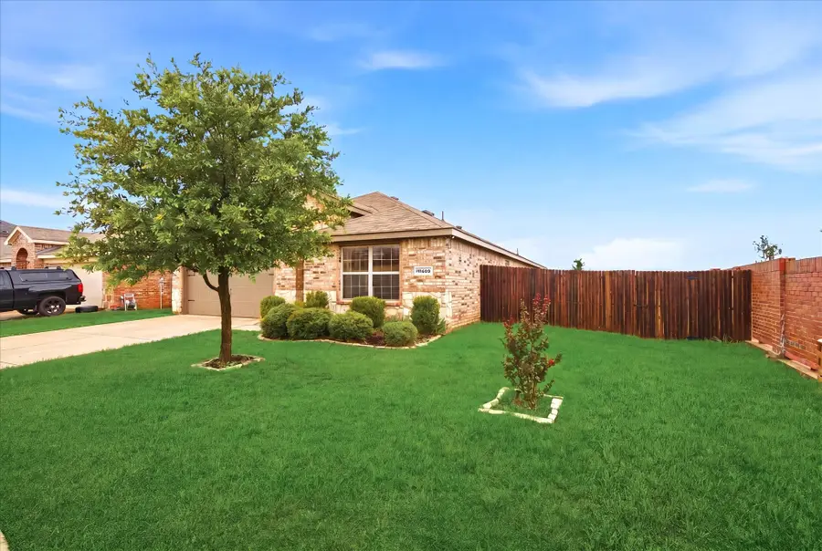 1929 Berrywood Drive, Royse City, TX 75189 - #3