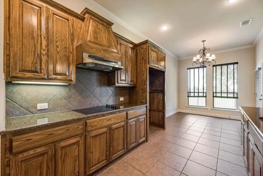 2516 Sabine Circle, Royse City, TX 75189 - #3