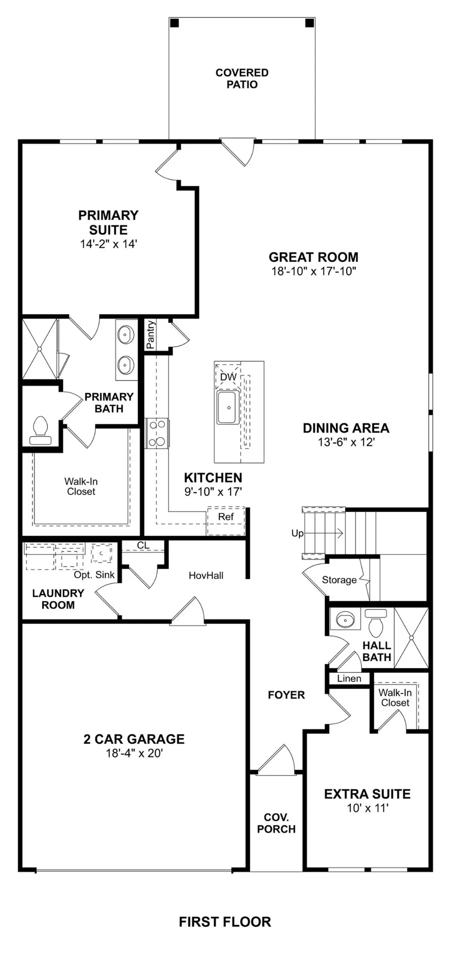 2109 Maple Ridge Drive, Van Alstyne, TX 75495 - #2