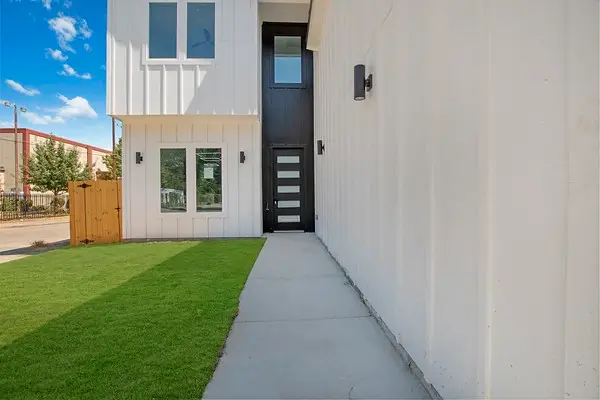 4502 Leland Avenue, Dallas, TX 75215 - #3