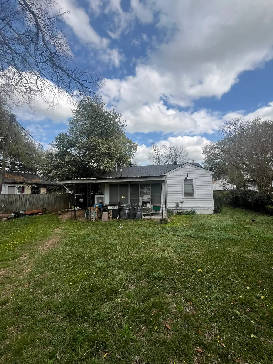 613 Anthony Street, Bossier City, LA 71112 - #2