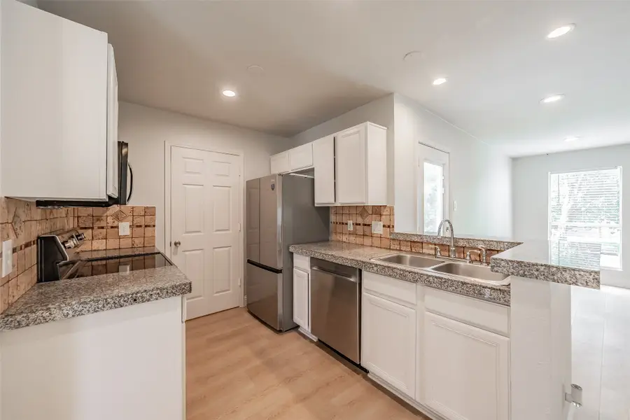 4503 Mexicana Road, Dallas, TX 75212 - #3