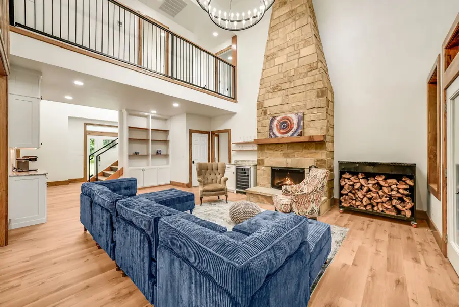 1037 Harrison Road, Denison, TX 75021 - #3