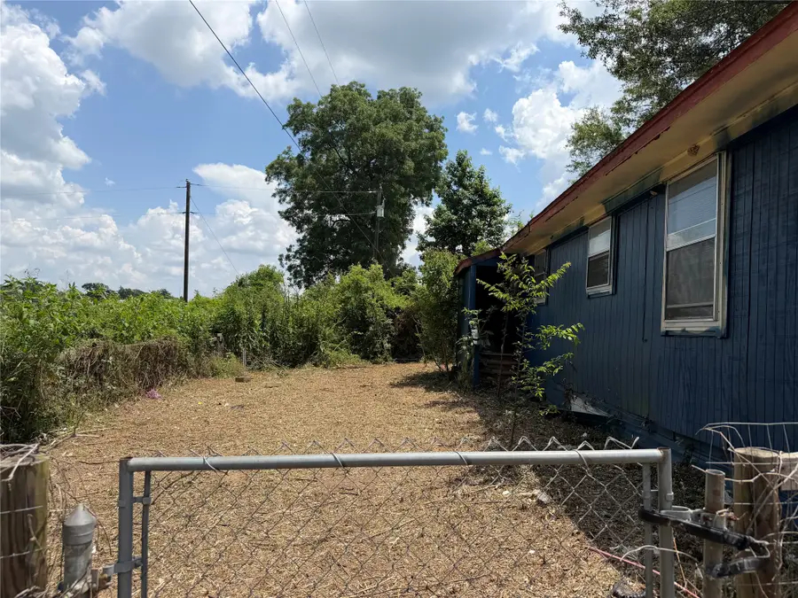 2118 County Road 4110, Pittsburg, TX 75686 - #2
