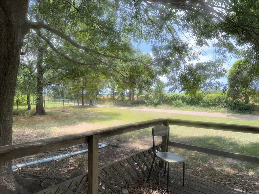 2118 County Road 4110, Pittsburg, TX 75686 - #3