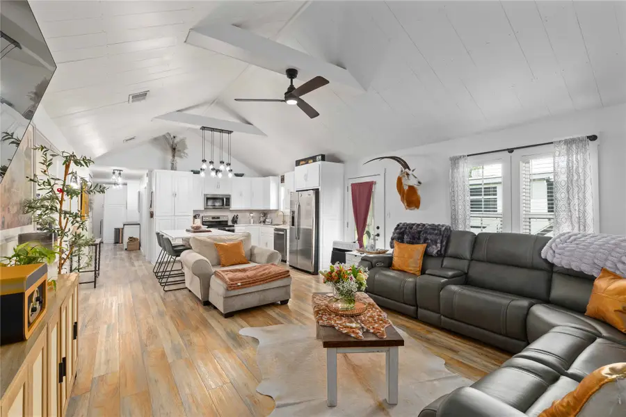 1020 Main Street, Blanket, TX 76432 - #2