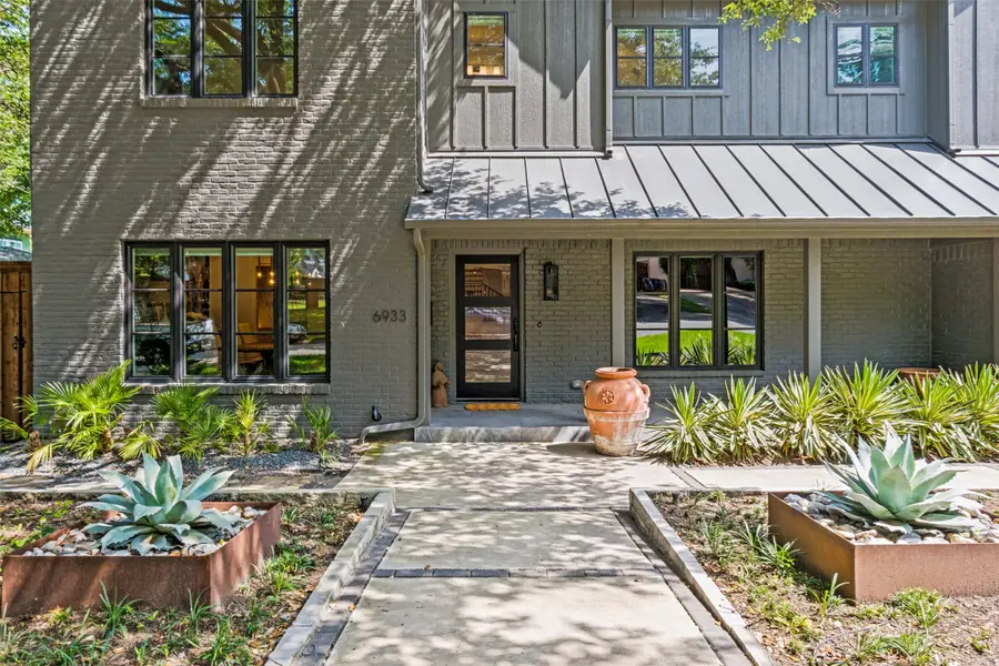 6933 Wabash Circle, Dallas, TX 75214 - #3