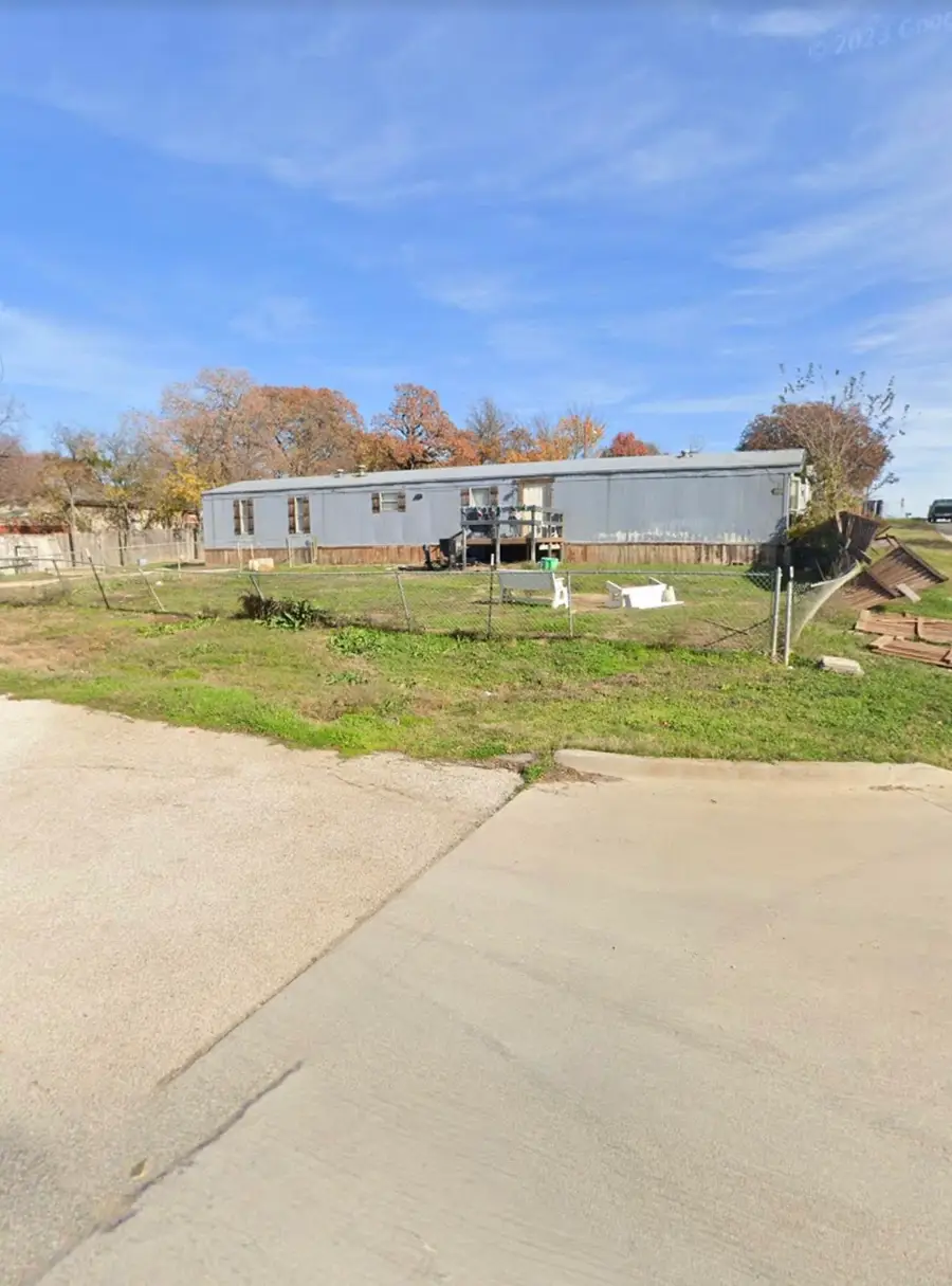6605 Oak Ridge Lane, Argyle, TX 76226 - #3