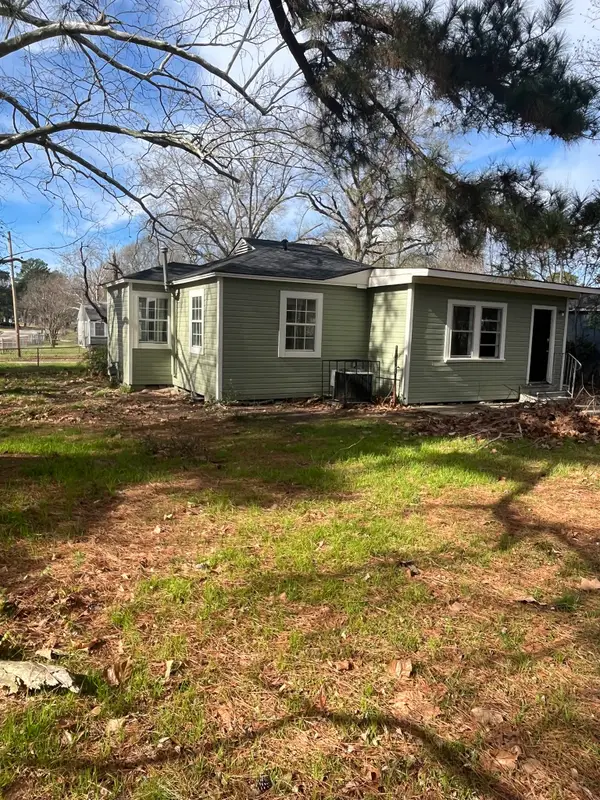 6017 Canal Boulevard, Shreveport, LA 71108