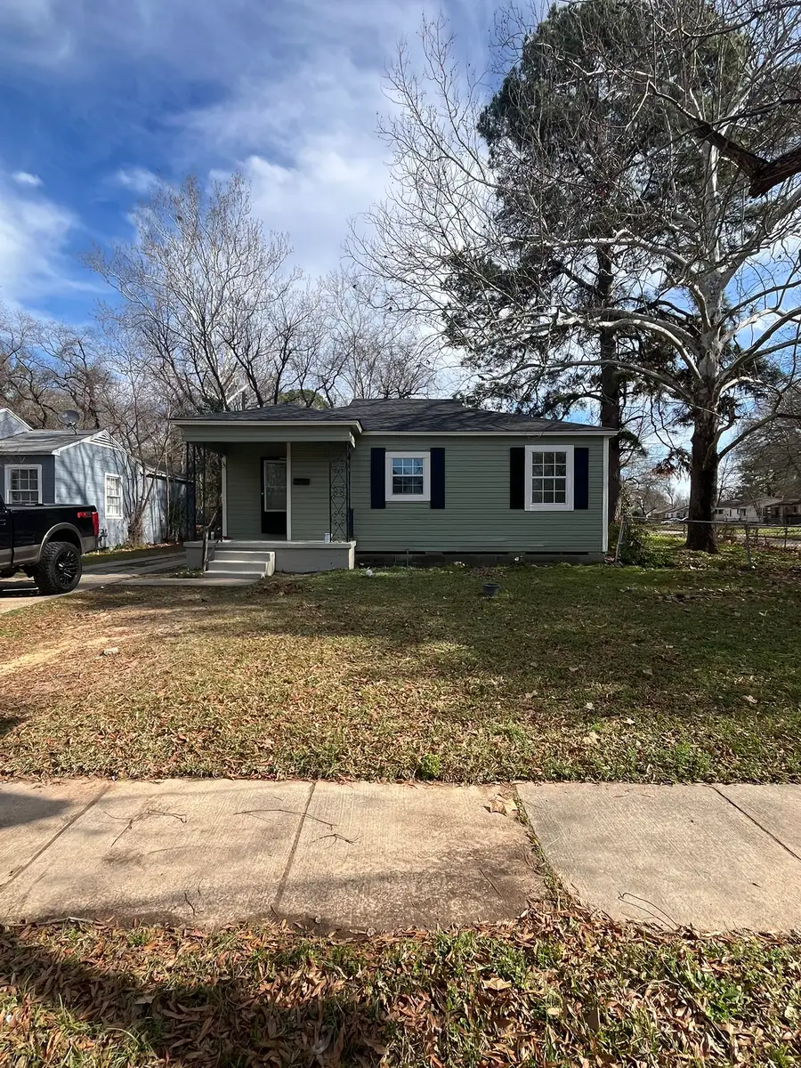 6017 Canal Boulevard, Shreveport, LA 71108 - #2