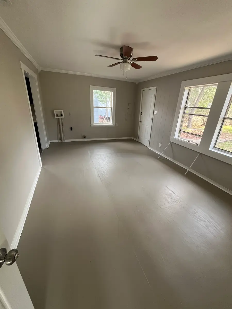 6017 Canal Boulevard, Shreveport, LA 71108 - #3