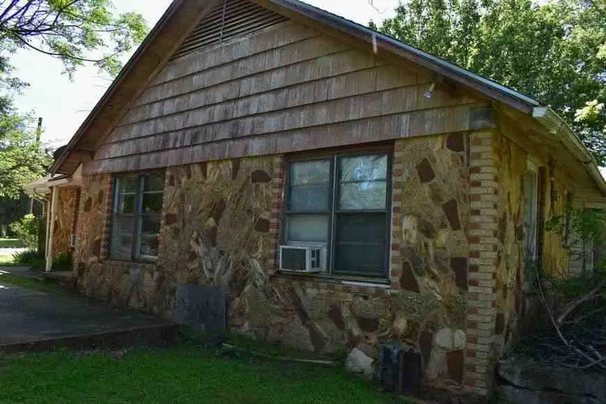 112 2nd Street, Keene, TX 76059 - #3
