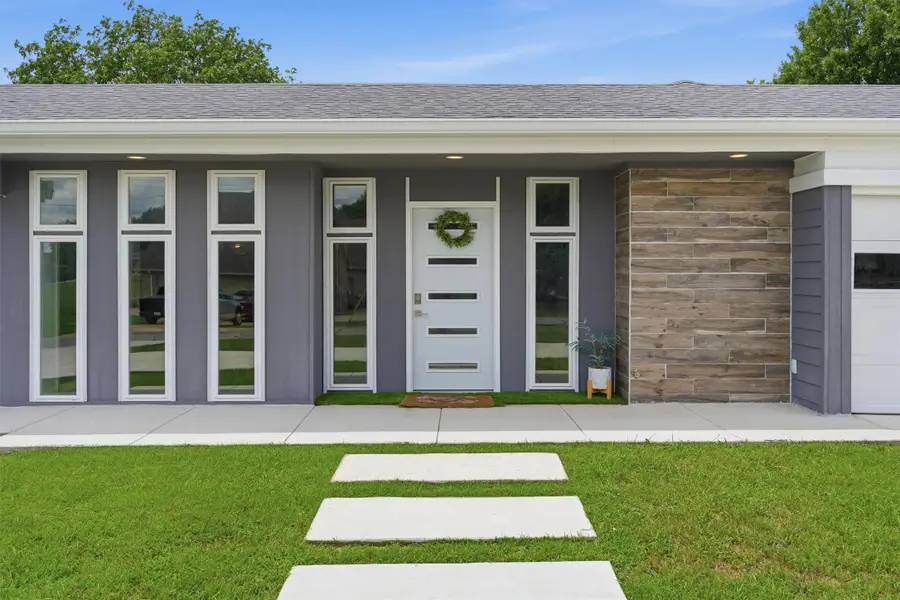 4902 E. Boquillas Court, Granbury, TX 76049 - #3