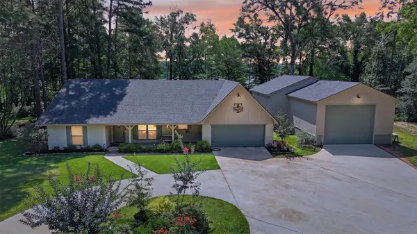 7369 Barkridge Drive, Shreveport, LA 71119