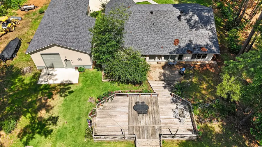 7369 Barkridge Drive, Shreveport, LA 71119 - #2