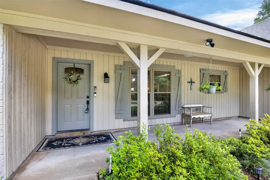 7369 Barkridge Drive, Shreveport, LA 71119 - #3