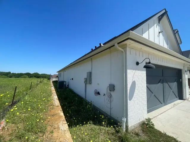2664 Streamside Drive, Burleson, TX 76028 - #3