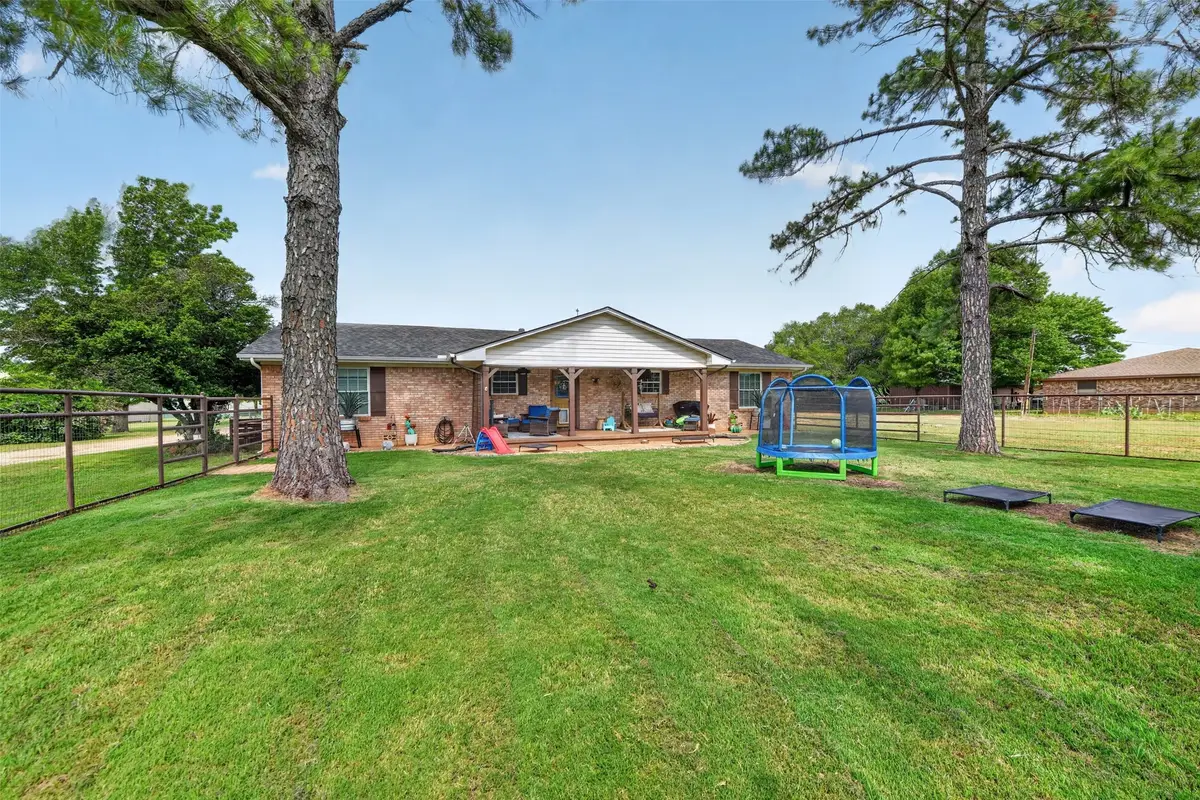 1102 Old Base Road, Aurora, TX 76078 - #1