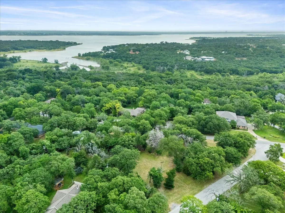 3330 Southlake Park Road, Southlake, TX 76092 - #1